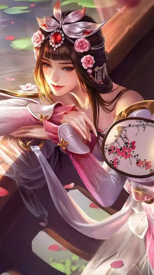 数字森林大冒险 益智早教动画片封面