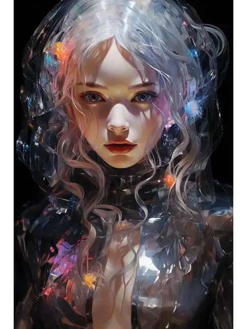 云朵制造局 排行榜缩略图