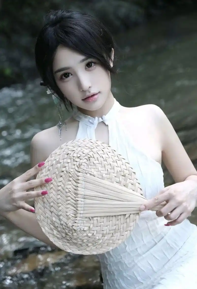 宝贝厨房日记 少儿生活综艺封面
